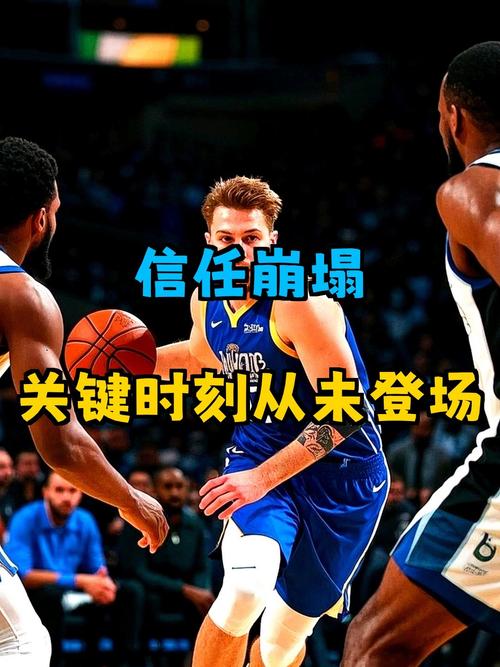 稍有回暖!克莱替补7中4&三分6中3拿11分4板3助 出现一次关键失误