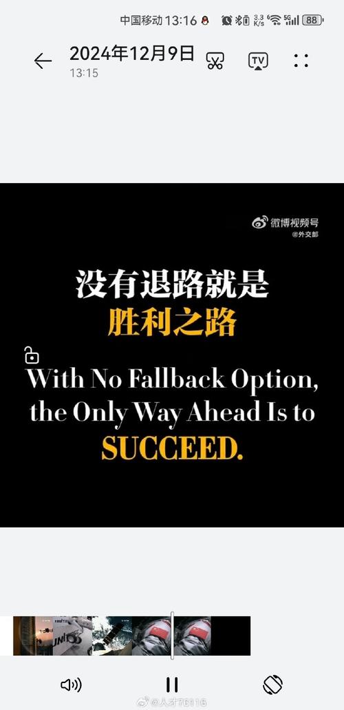 斯波:拉松出场时间都是凭实力挣来的 他做了很多无形的贡献