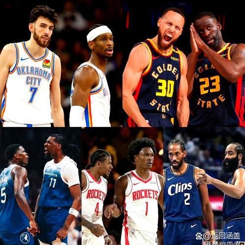 尽力局!哈克斯替补26分钟 14中9拿到21分3板2助