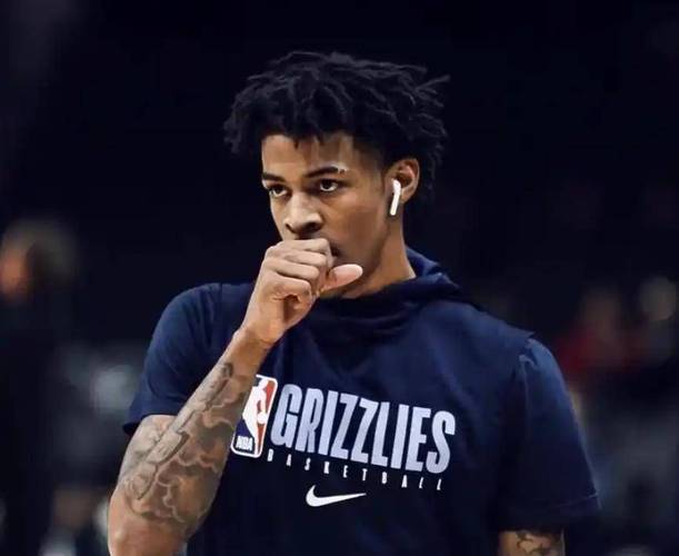 美记：莫兰特渴望留队 有时你看到他情绪激动正是因为在乎