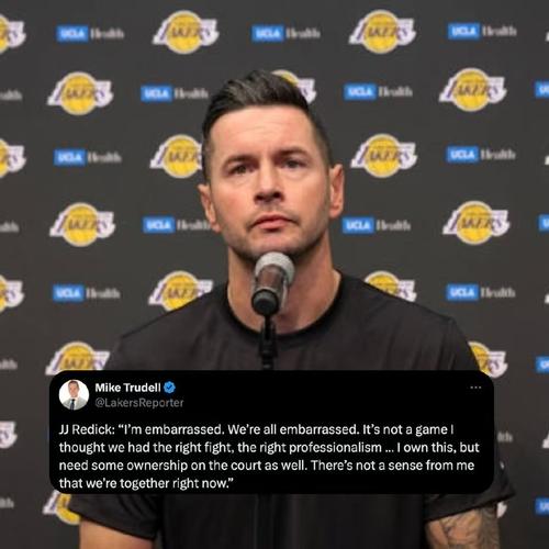 雷迪克：文森特尚未进行对抗训练 希望康复时间表能更接近3周