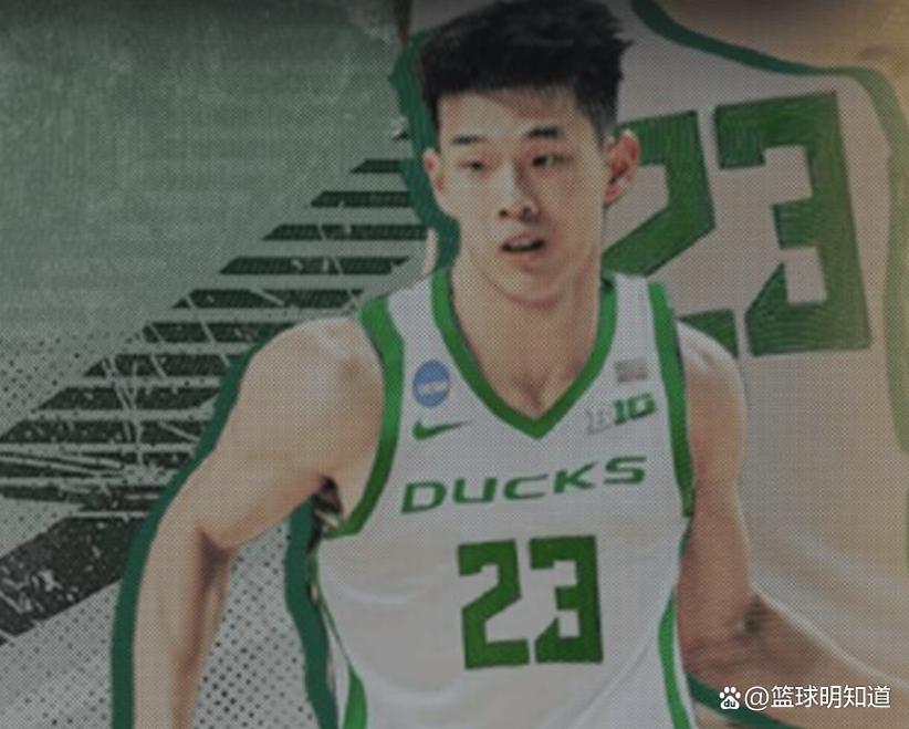 媒体人:林葳仍在适应NCAA的比赛强度 和自己增肌带来的负面作用