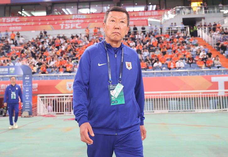 重庆铜梁龙总经理：中超主场有几个不同选择，需市区两级政府协调