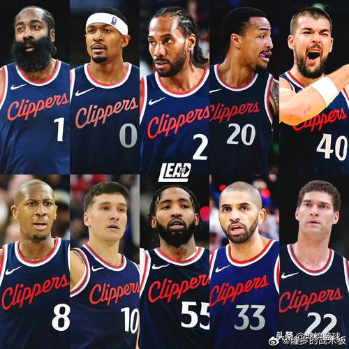 啊😳？Shams：比尔是在对阵老东家太阳的比赛中受伤的