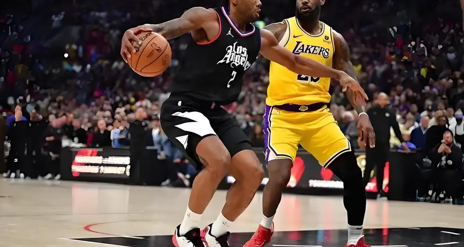 比尔·西蒙斯：应取消哈克斯争MIP的资格 他只是打出了预期的表现