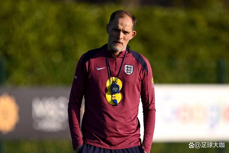 鲁尼：图赫尔这次没必要招凯恩；福登如果能保持状态就没问题