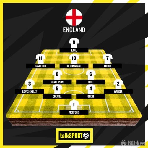 凯恩：希望英格兰制定定位球战术手册 图赫尔是我选择拜仁的原因