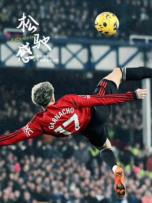 帕洛特：这就是我们热爱足球的原因 不会再有比这更美好的夜晚了