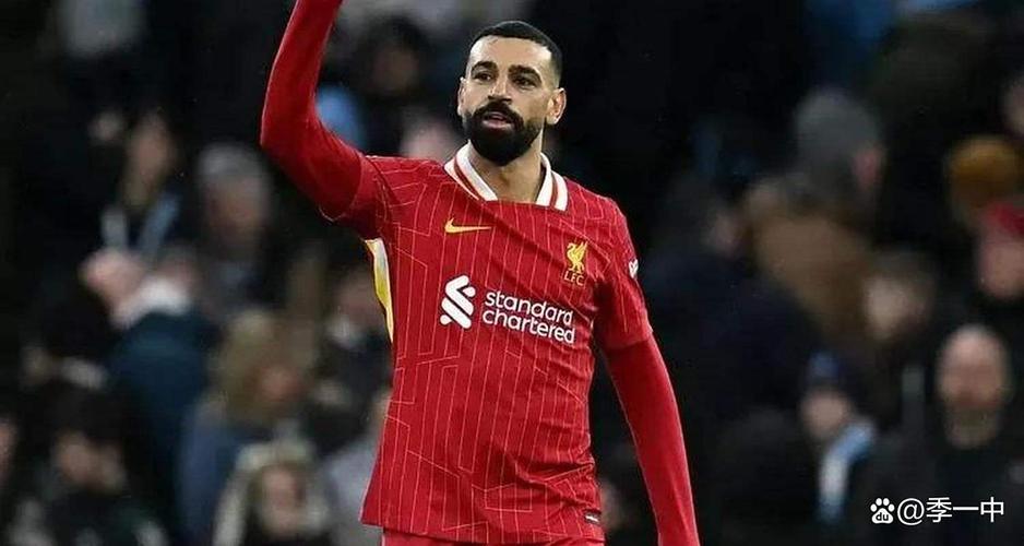 特里谈萨拉赫与德布劳内：曾因训练太严苛未能立足切尔西