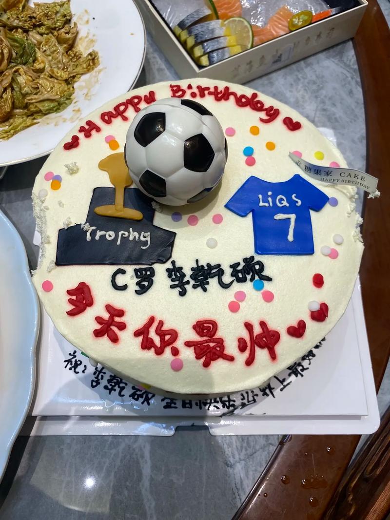 愿你在全运会赛场挥洒自如斩获佳绩！祝马明坤21岁生日快乐🎂