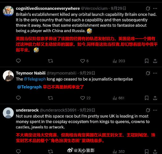 电讯报作者：不存在针对贝林厄姆的媒体集体行动，他还得了最高分