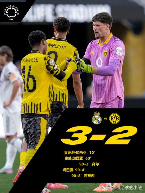 世欧预扑救榜：列支敦士登门将布歇尔40次居首 圣马力诺门将第二