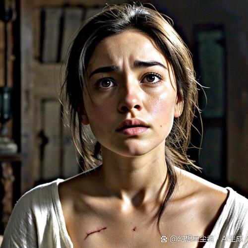 坎贝尔：我当年的速度不亚于范德芬 枪手会想念受伤的加布里埃尔