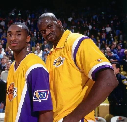 库班：我们当年差点用约什·霍华德+特里+2首轮换来科比