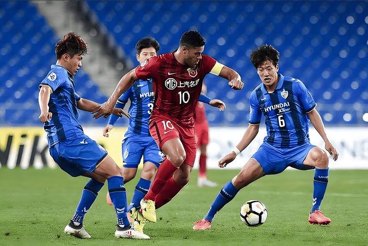 町田泽维亚3-1神户胜利船夺天皇杯冠军，获得升入J1联赛后首冠