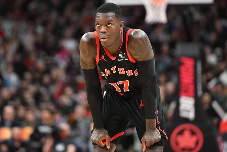 尽力了！锡安10中7高效拿下22分4板2助3断