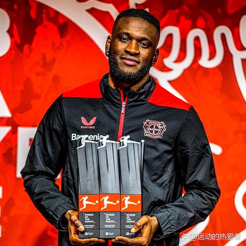 身价1000万欧！记者：曼联、切尔西想签19岁莱比锡中场韦德拉奥果