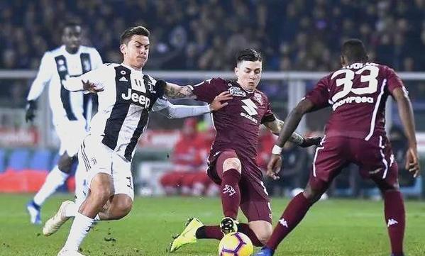 阿贾克斯1-2不敌SBV精英，遭遇各赛事3连败、近9场比赛仅1胜