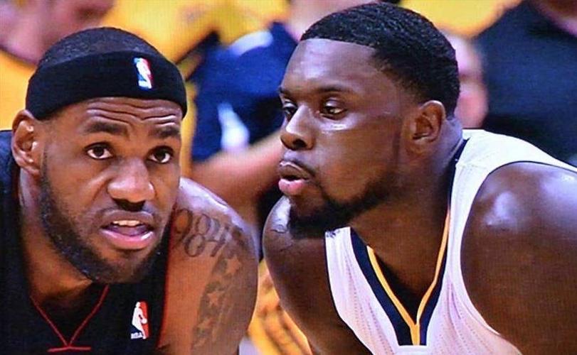 直击心灵！日密面对面连问乌度卡4次：你在波士顿到底干了什么？