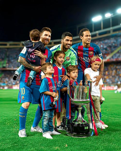 巴列尔迪：目标是代表阿根廷参加世界杯 享受梅西还在踢球的时刻