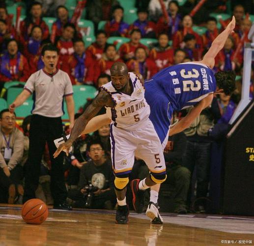 媒体人谈威壮球员注册信息被撤：打听过后果然说是有球员举报欠薪