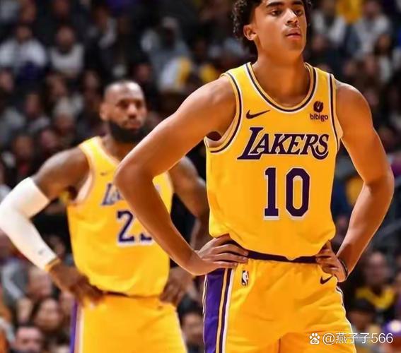 克里斯蒂谈对阵湖人：我现在是独行侠的一员 这只是一场比赛而已