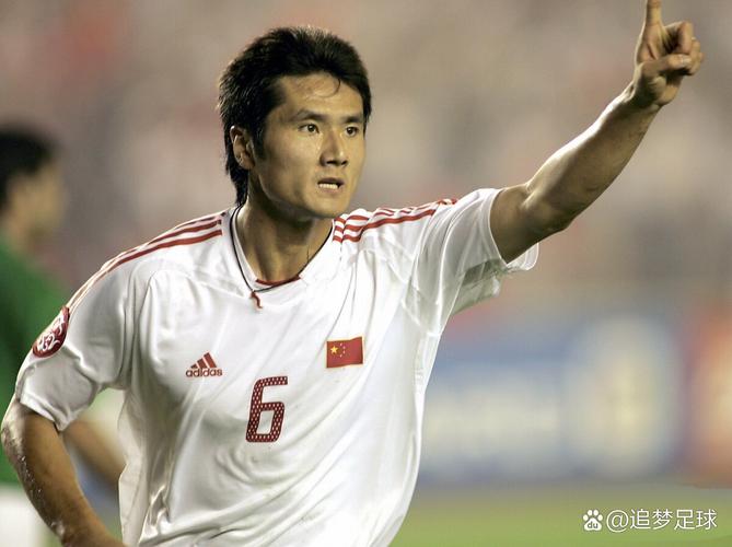 西海岸球员谈邵佳一：正直都写脸上了 他这个人不喜欢拐弯抹角