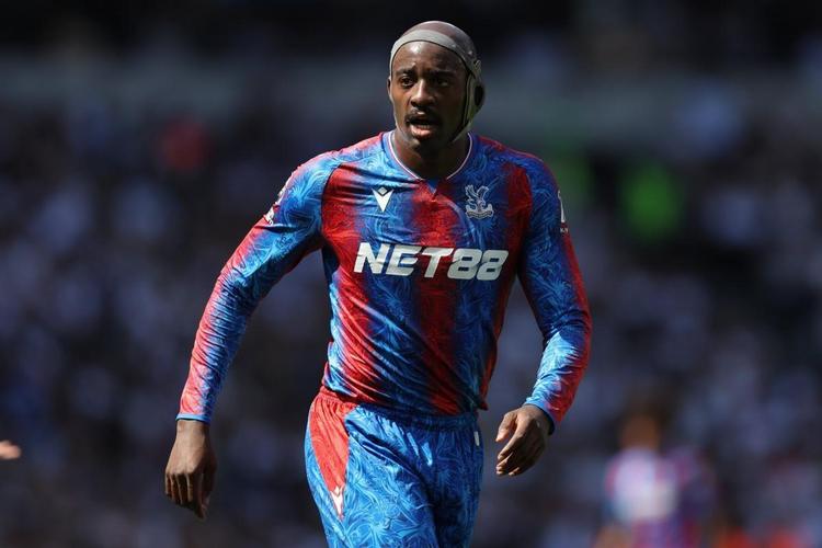 莫雷托：水晶宫对马特塔要价较高，米兰今夏曾有意但谈判未能进行