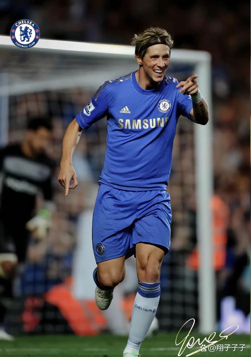 托雷斯：作为球员我取得了一切成就，现在作为教练我也想尝试一下