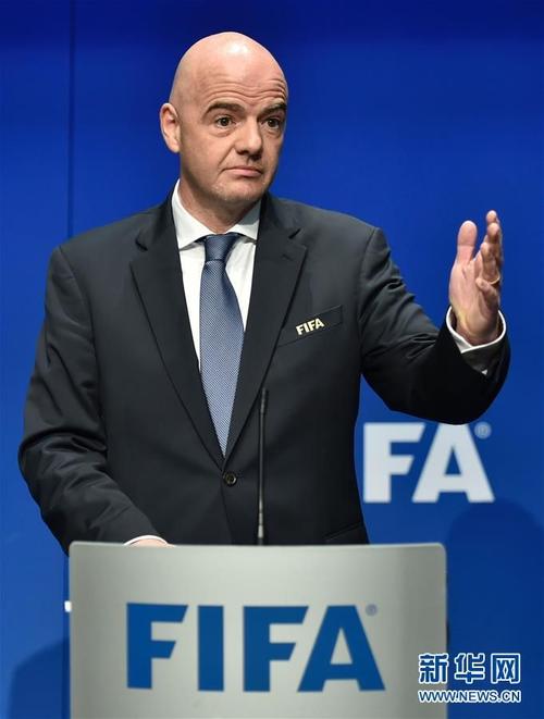 官方：阿根廷足协主席塔皮亚继续担任南美足联在FIFA理事会的代表