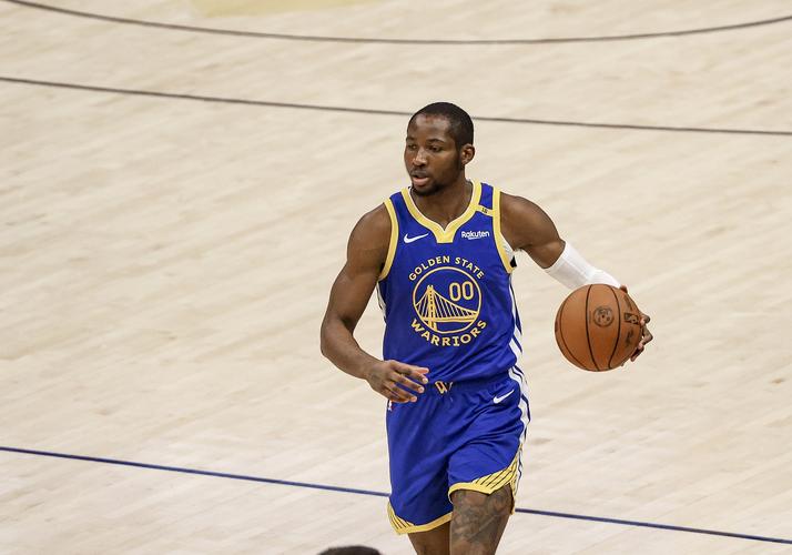 卢尼重返金州面对旧主！勇士官方：欢迎卢尼回家！