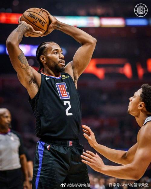 卢谈莱昂纳德时间限制：这确实很难 但我们要确保对他的身体负责