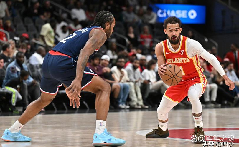 最夯的牛马！哈登半场出场时间最长 贡献17分4板5助2断 正负值+15