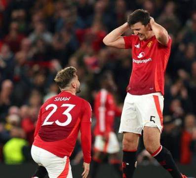 堪忧！热刺英超主场半场至少2球落后，此前31次从未完成逆转