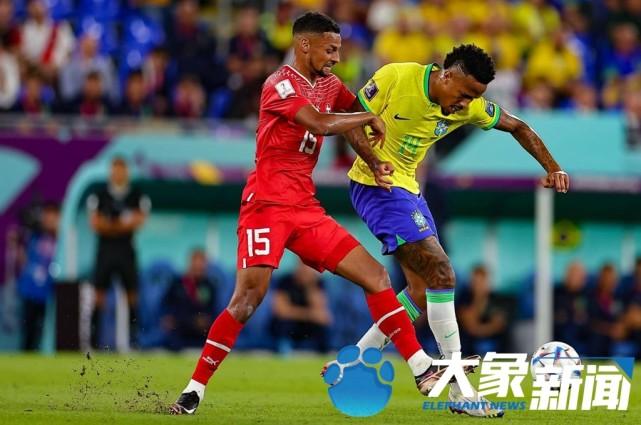 瓦塞尔：击败掘金意义重大  我们从杯赛最艰难的小组出线了