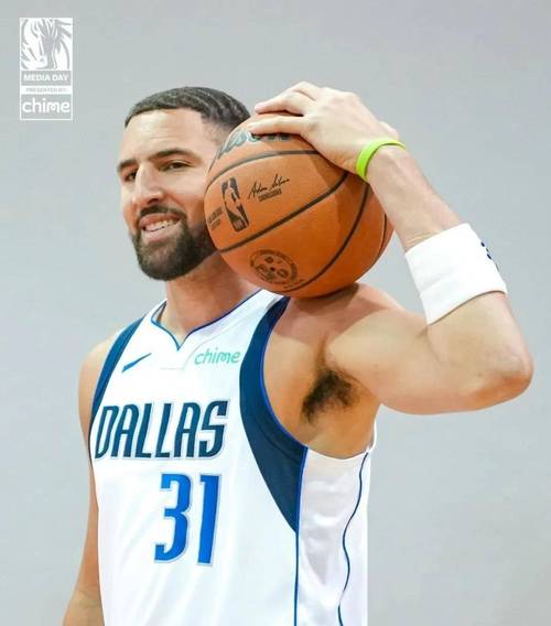 浓眉：这次复出延迟了一些时间 从身体上来说我得到了更好的恢复