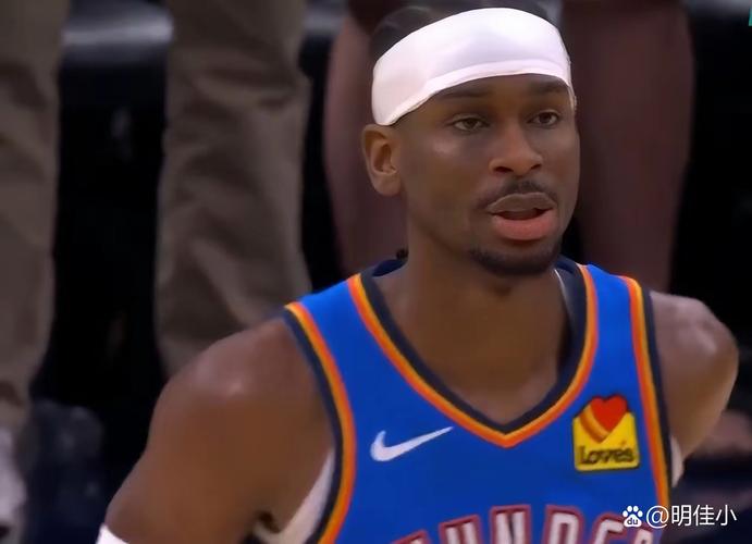 苏群：浓眉回湖人基本没戏 我觉得他最好的去处是芝加哥公牛