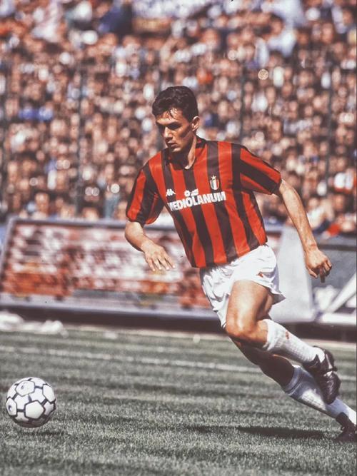 巴特萨基：我还有提升的空间，随米兰未来队征战意丙对我帮助很大