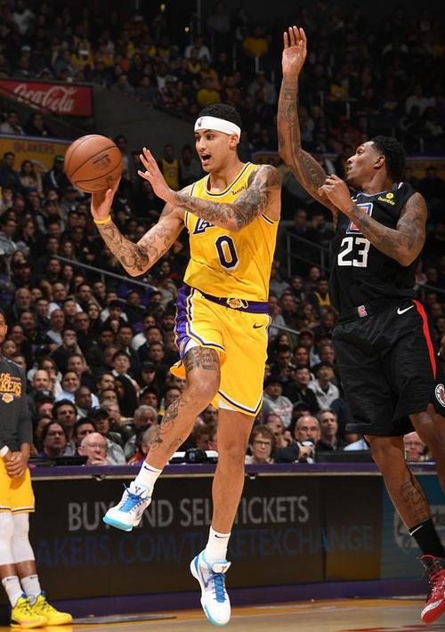 Scotto：德拉蒙德右膝无结构性损伤 预计将进入每日观察名单