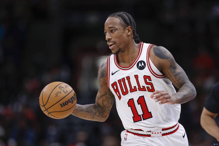 战旧主！亨特9中6拿到16分4板2断 三分4中2