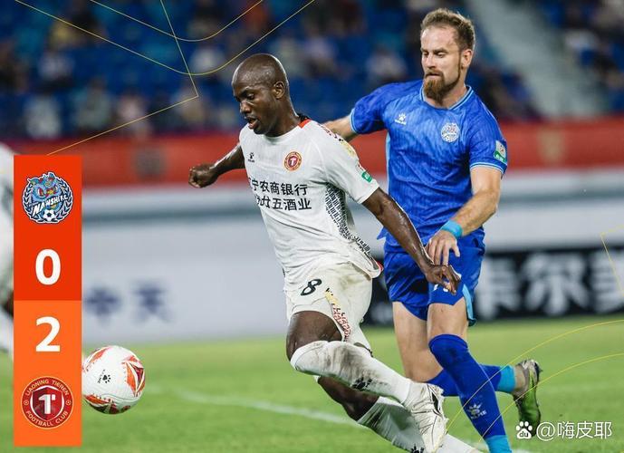 关键时刻命中率榜：申京48%第6 阿夫迪亚1 亚历山大4 康宁汉姆5